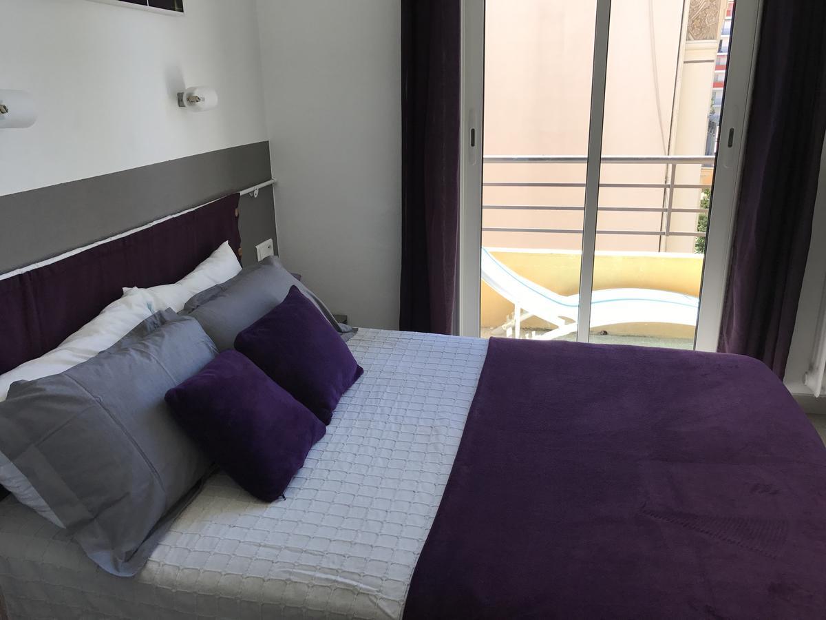 Boutique Cote D'azur 4*