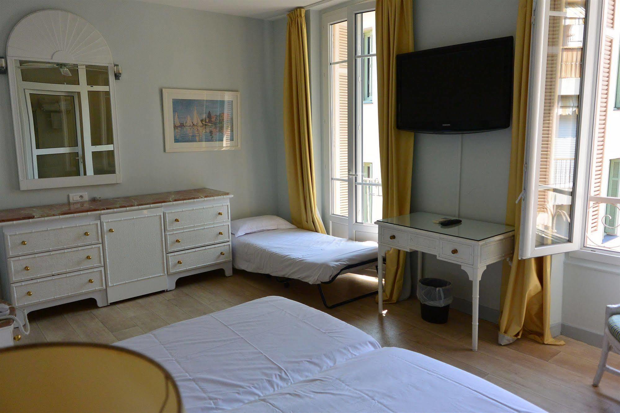 Boutique Cote D'azur Nice