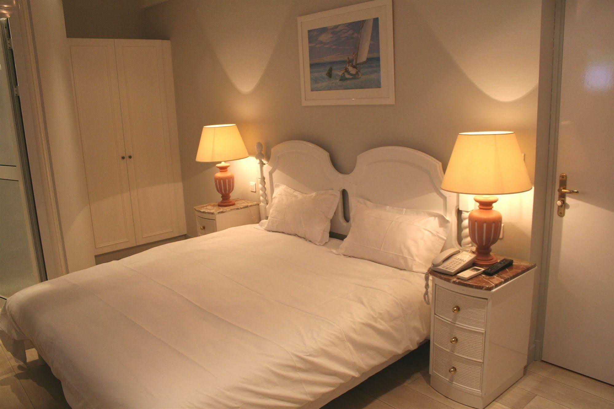 Boutique Cote D'azur 4*