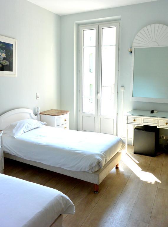 Boutique Cote D'azur